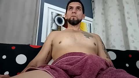 juleslake2 online show from 05.31.26