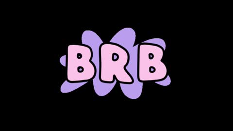 julessy online show from 02.21.25