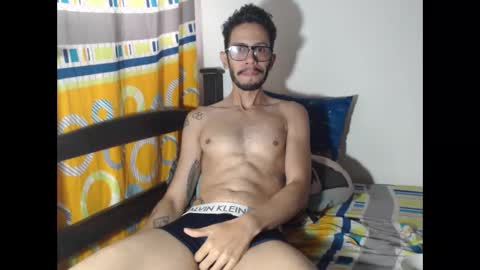 Snapshot of julfigo chatting on 01.13.26 Julfigo online show from 01.13.26