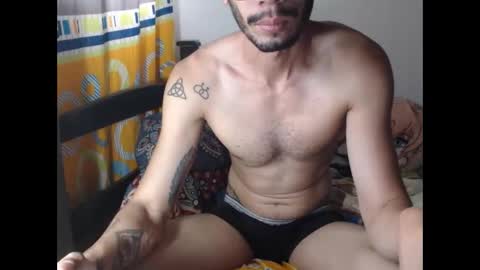 Snapshot of julfigo chatting on 01.14.26 Julfigo online show from 01.14.26