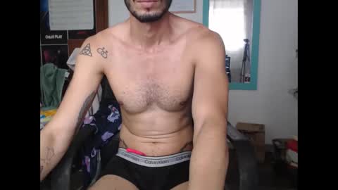 Snapshot of julfigo chatting on 01.16.26 Julfigo online show from 01.16.26