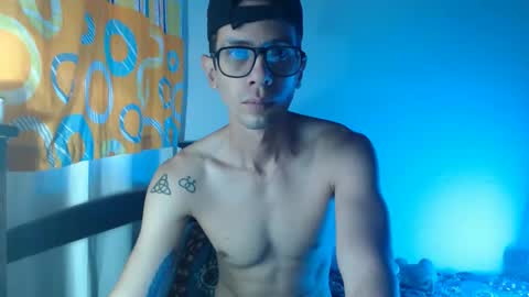 Julfigo online show from 03.23.26