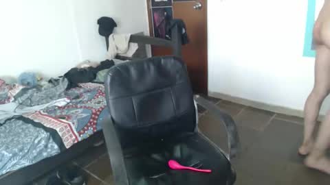 Julfigo online show from 05.12.26
