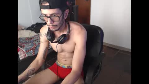 Julfigo online show from 05.29.26