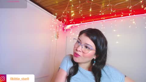 Juliana online show from 01.03.25