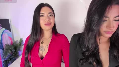 Snapshot of juli_casanova chatting on 10.06.25 juli_casanova online show from 10.06.25