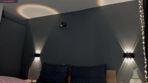 Snapshot of juli_hairy chatting on 01.08.25 Juli Modelo Independiente online show from 01.08.25