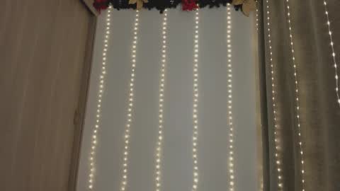 Snapshot of juli_hairy chatting on 01.06.26 Juli Modelo Independiente online show from 01.06.26