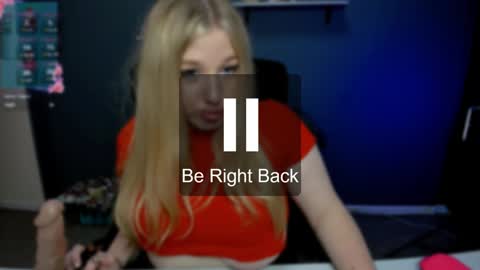 juli kisss online show from 12.23.24