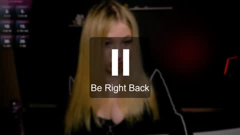 juli kisss online show from 12.26.24