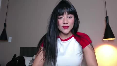 JULIETA online show from 02.14.26