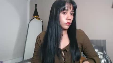 JULIETA online show from 05.22.26