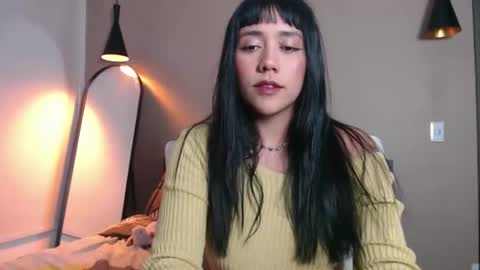 JULIETA online show from 05.29.26