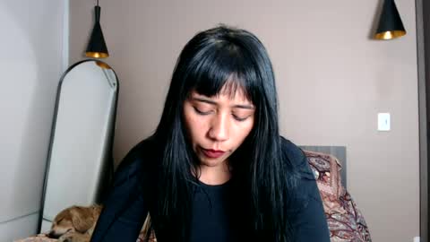 JULIETA online show from 06.21.26