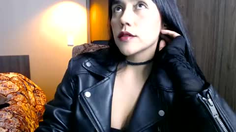 JULIETA online show from 07.05.26