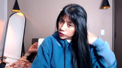 JULIETA online show from 07.22.26