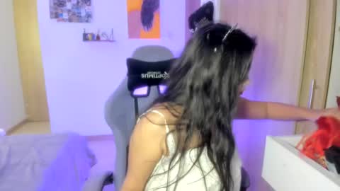 juli_santos_22 online show from 06.13.26