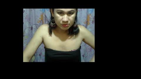 JULIA online show from 03.04.26