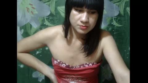 Snapshot of julia111987 chatting on 06.14.26 JULIA online show from 06.14.26