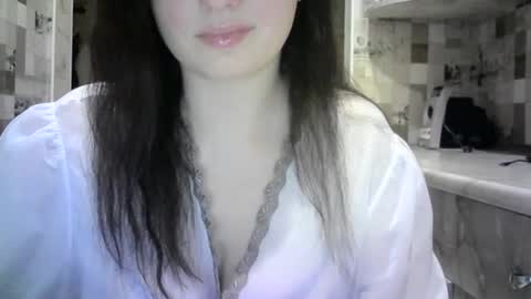 julia69009 online show from 02.04.25