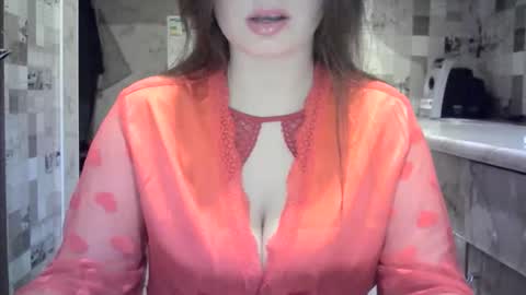 julia69009 online show from 02.10.26