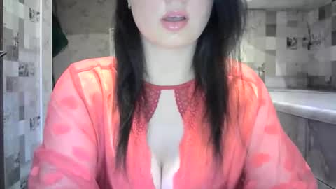 Snapshot of julia69009 chatting on 06.05.26 julia69009 online show from 06.05.26