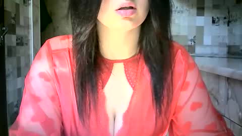 Snapshot of julia69009 chatting on 06.09.26 julia69009 online show from 06.09.26