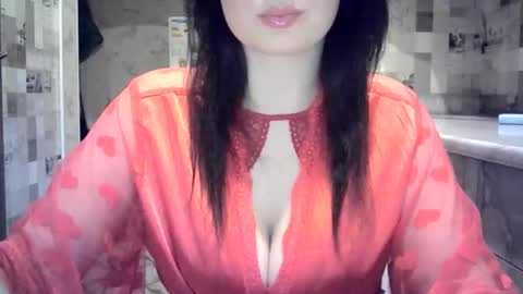 Snapshot of julia69009 chatting on 06.09.26 julia69009 online show from 06.09.26