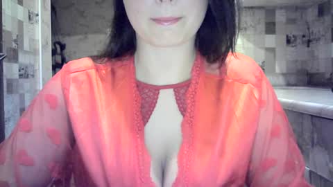 Snapshot of julia69009 chatting on 07.18.26 julia69009 online show from 07.18.26