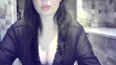 Snapshot of julia69009 chatting on 07.21.26 julia69009 online show from 07.21.26