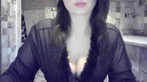 Snapshot of julia69009 chatting on 07.27.26 julia69009 online show from 07.27.26