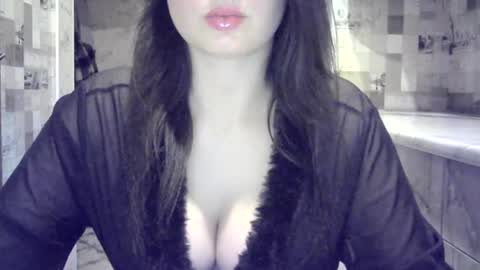 Snapshot of julia69009 chatting on 07.28.26 julia69009 online show from 07.28.26