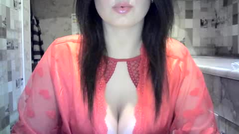 Snapshot of julia69009 chatting on 07.30.26 julia69009 online show from 07.30.26