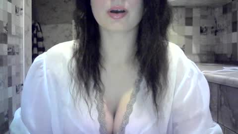 Snapshot of julia69009 chatting on 07.31.26 julia69009 online show from 07.31.26