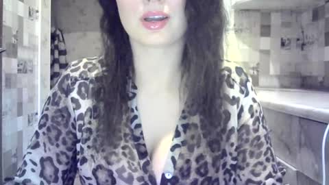 Snapshot of julia69009 chatting on 08.01.26 julia69009 online show from 08.01.26