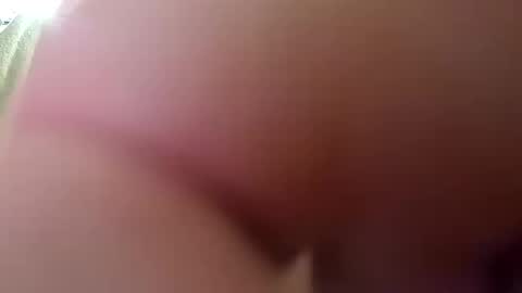 julia988746 online show from 01.21.25