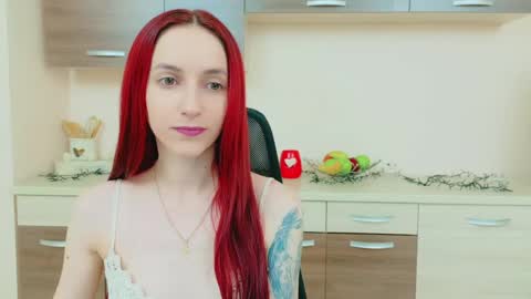 Snapshot of julia__jae chatting on 03.09.26 JuliaJae online show from 03.09.26