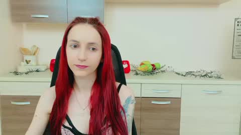 Snapshot of julia__jae chatting on 03.11.26 JuliaJae online show from 03.11.26
