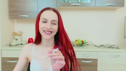 Snapshot of julia__jae chatting on 03.15.26 JuliaJae online show from 03.15.26