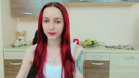 Snapshot of julia__jae chatting on 03.30.26 JuliaJae online show from 03.30.26