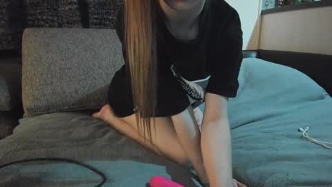 im Julia online show from 01.14.25