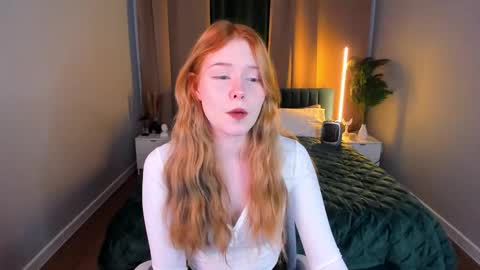 Snapshot of julia_anis chatting on 02.15.26 Julia online show from 02.15.26