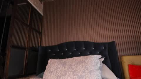 Julia online show from 04.12.26