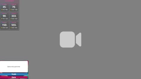 Snapshot of julia_mendes chatting on 11.27.25 Julia Mendes online show from 11.27.25