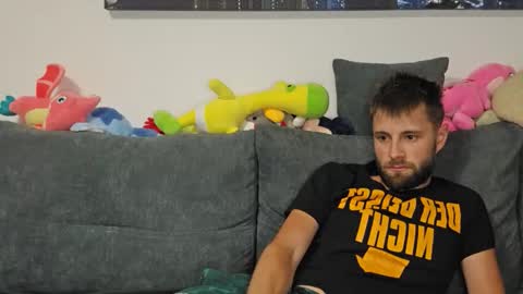 Snapshot of julia_official chatting on 09.29.25 julia_official online show from 09.29.25