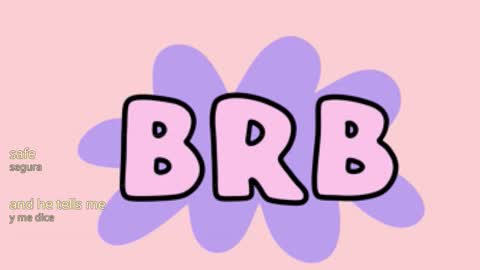 julia_rivers online show from 11.23.25