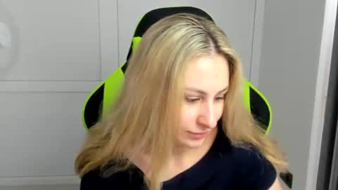 Julia online show from 07.03.26