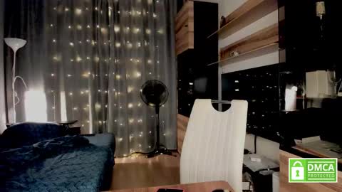 julia_t_mog online show from 03.09.26