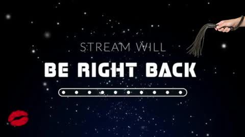 ALL MY CONTENT at    online show from 06.07.26