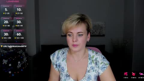 Julia online show from 12.17.24